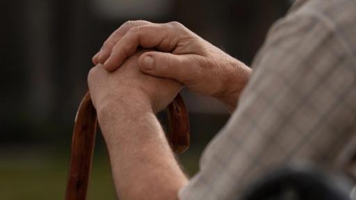 Gobierno ejecutó ayuda humanitaria a adultos mayores en el Catatumbo