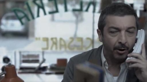 Cine internacional llega a Señal Colombia y RTVCPlay