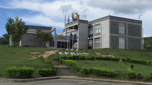 INPEC: Director cárcel Palogrondo en Girón denunció amenazas