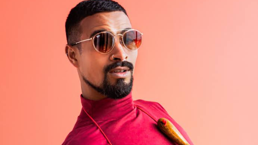 Estrenos de la semana en Radio Nacional de Colombia 