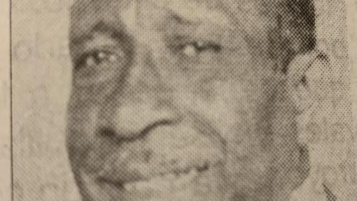 Artista de la Semana en Radio Nacional: Pello Torres