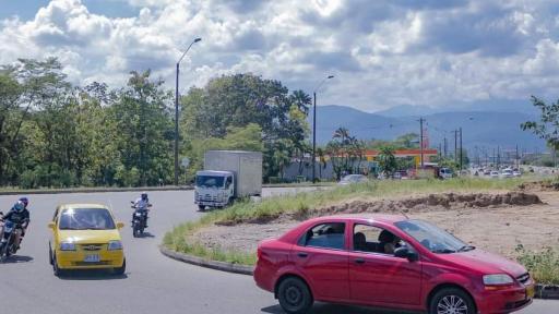 PIco y placa Villavicencio HOY: 7-11 octubre