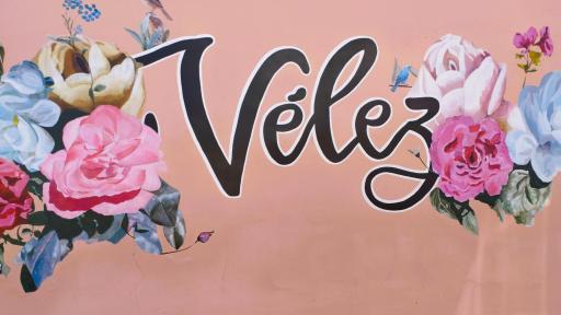 Vélez, Santander, la tierra del olor, color y sabor a la guayaba