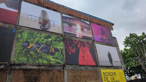 Tumaco, Nariño, iniciativas de paz 