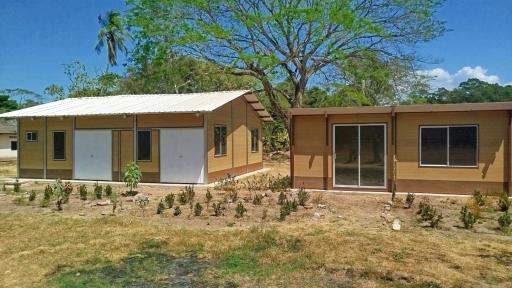 Estudiantes en Agustín Codazzi sin clases por falta de docente