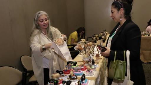 Convocatoria para proyectos sostenibles en Bogotá