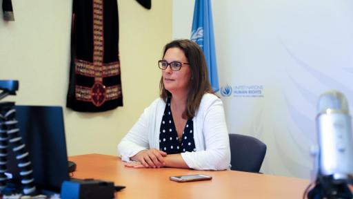 Se incrementaron las masacres en Colombia 2023: informe ONU