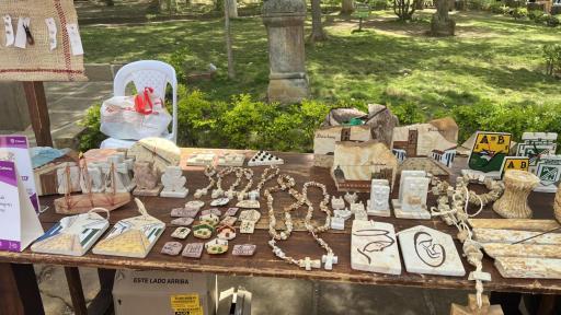 Festiver: la pantalla grande llegó una vez más a el campo santandereano