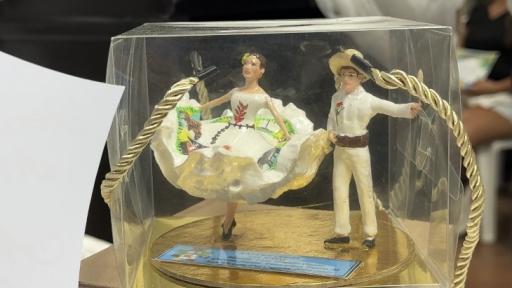 Día del poeta 2025: celebración en San Vicente del Caguán