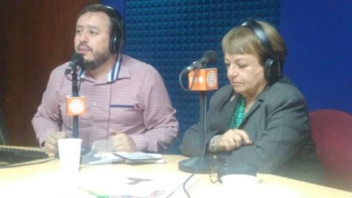 Murió Ofelia Peláez investigadora musical colombiana 