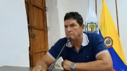   Juicio a Álvaro Uribe HOY 16 junio 2025 