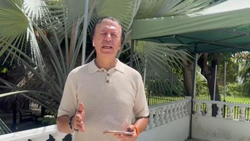 Megabús Pereira: red de veedurías denuncia prórrogas irregulares en contrato