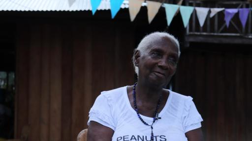 Día de la Afrocolombianidad: paz en las comunidades negras