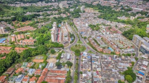 Festival Folclórico Colombiano Ibagué 2024: programación 29 y 30 de junio