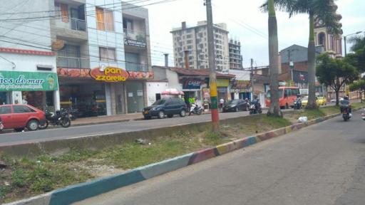 Pico y placa Ibagué: del 19 al 22 de agosto
