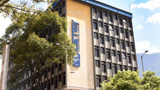 Icetex recibe $197 mil millones del Ministerio de Educación