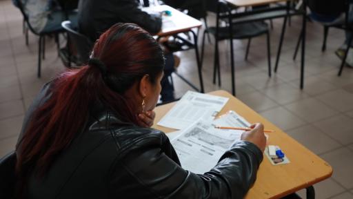 Pruebas Saber pro 2024: horarios, colegios y qué debes llevar