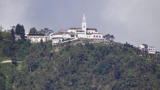 Semana Santa: ¿qué es la cuaresma y cuándo empieza?