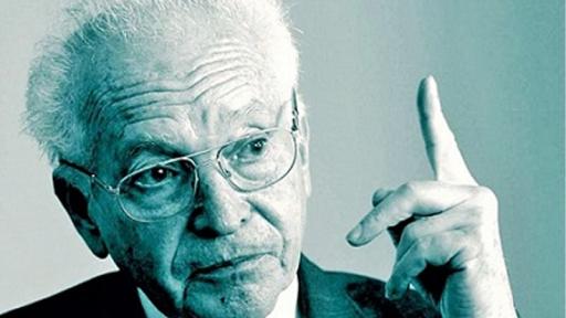 Centenario de Orlando Fals Borda: legado del padre de la sociología en Colombia