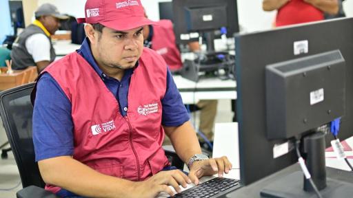 Prosperidad Social: teléfono fijo y celular | Canales de atención 