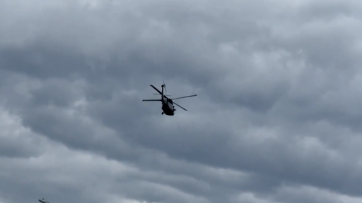 Ejército refuerza seguridad en Cajibío tras atentado que dejó un policía muerto en Cauca