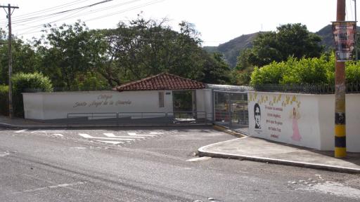 Cúcuta: Recompensa de 20 millones por información sobre ataque sicarial