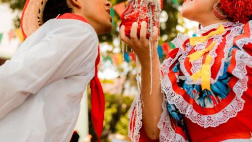 Festival Nacional de la Cumbia 2025: programación completa y homenaje a Totó la Momposina en El Banco, Magdalena