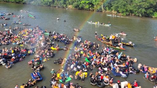 Festival de Verano de Puerto Rico arranca este 23 de enero