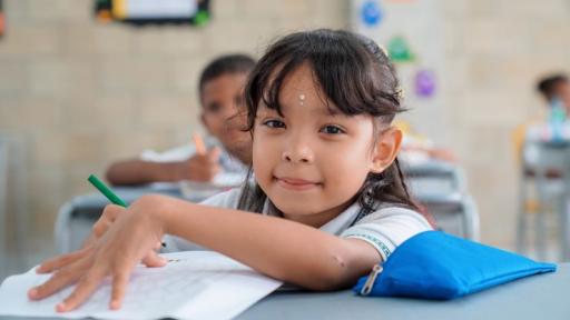 Ministerio de Educación: Inversión de $394.000 millones para infraestructura educativa en 25 departamentos