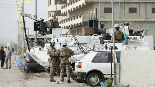 EE. UU. e Irán mantienen incertidumbre sobre negociaciones