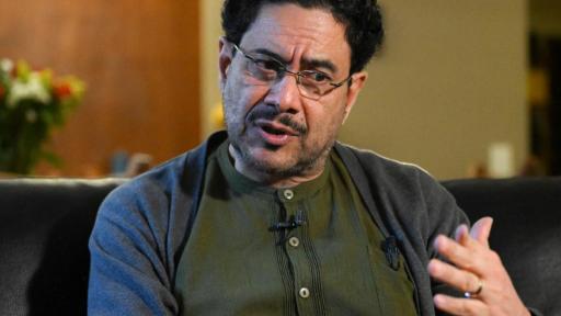 Iván Cepeda demandará a Tomás y Jerónimo Uribe por presunta campaña en su contra