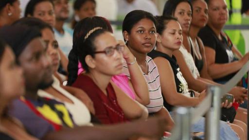 Renta Ciudadana y Devolución del IVA: ¿cuándo es el primer pago?