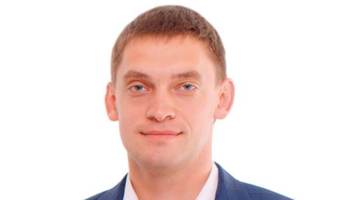 Invasión a Ucrania: tropas rusas secuestran a un alcalde