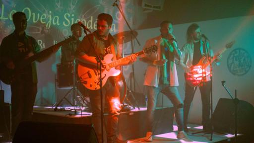 Mercado Musical del Valle 2023: Fechas y horarios