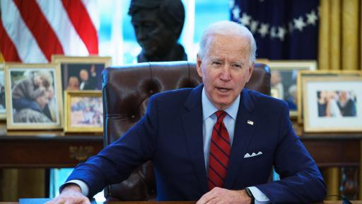 Elecciones Estados Unidos 2024: Joe Biden retiro y consecuencias