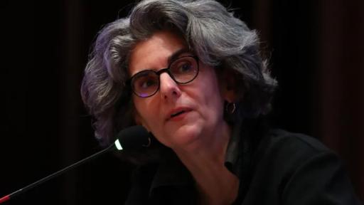 JEP cierra la investigación del caso 01