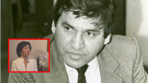 Hermana de Jesús María Valle rompe el silencio y habla del expresidente Álvaro Uribe