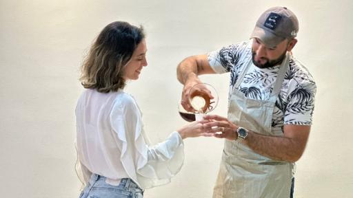 Barismo en Catatumbo: oportunidad para jóvenes 