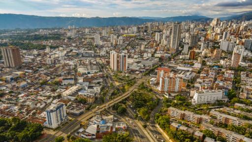 Pico y placa Bucaramanga HOY: 24 a 28 marzo 2025