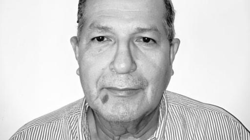 Santa Marta ofrece recompensa por información sobre asesinato de líder de Comunes