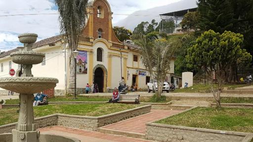 Denuncian asesinato de una menor indígena en zona rural de Jambaló, Cauca
