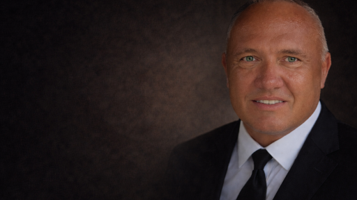 “Tierra cafetera”, Jan Heldenburg llega al Demo de la semana en Radio Nacional de Colombia