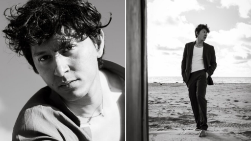  Jay Gus, Demo de la Semana en Radio Nacional de Colombia