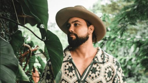 Jaison Neutra lanza ‘Hasta que Regreses’, su nuevo vallenato contemporáneo