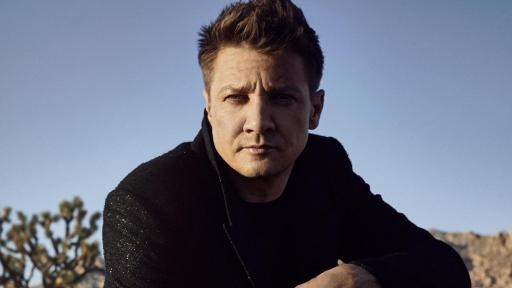 Jeremy Renner en estado crítico pero estable tras accidente