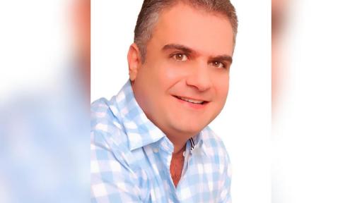 Senador John Besaile a responder por daños a recursos naturales ante la Corte