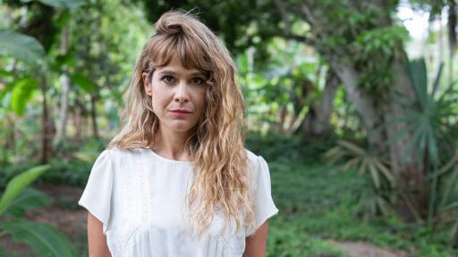 estreno de la semana 