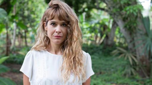 Estrenos de la semana en Radio Nacional de Colombia