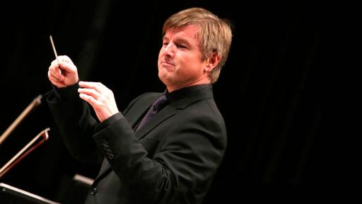 Director de la Filarmónica de Bogotá denuncia amenazas de muerte 