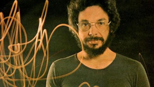 Artista de la Semana: 20 años sin Joe Madrid